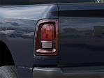 New 2026 Ram 2500 Tradesman Crew Cab for sale #R26127 - photo 9