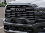 New 2026 Ram 2500 Tradesman Crew Cab for sale #R26128 - photo 11