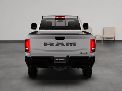 New 2026 Ram 2500 Tradesman Crew Cab for sale #R26129 - photo 2