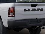 New 2026 Ram 2500 Tradesman Crew Cab for sale #R26129 - photo 13