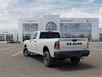 New 2026 Ram 2500 Tradesman Crew Cab for sale #R26129 - photo 3