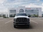 New 2026 Ram 2500 Tradesman Crew Cab for sale #R26129 - photo 6