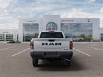 New 2026 Ram 2500 Tradesman Crew Cab for sale #R26129 - photo 7