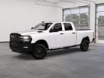 New 2026 Ram 2500 Tradesman Crew Cab for sale #R26130 - photo 1