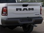 New 2026 Ram 2500 Tradesman Crew Cab for sale #R26130 - photo 13