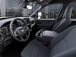 New 2026 Ram 2500 Tradesman Crew Cab for sale #R26130 - photo 22