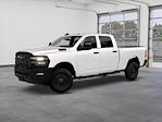 New 2026 Ram 2500 Tradesman Crew Cab for sale #R26134 - photo 2