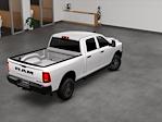 New 2026 Ram 2500 Tradesman Crew Cab for sale #R26134 - photo 4