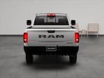 New 2026 Ram 2500 Tradesman Crew Cab for sale #R26134 - photo 8