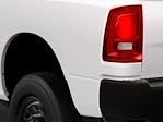New 2026 Ram 2500 Tradesman Crew Cab for sale #R26134 - photo 10