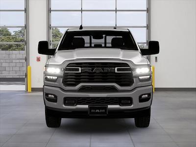New 2026 Ram 2500 Tradesman Crew Cab for sale #R26138 - photo 2
