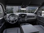 New 2026 Ram 2500 Tradesman Crew Cab for sale #R26138 - photo 14