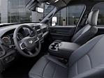 New 2026 Ram 2500 Tradesman Crew Cab for sale #R26138 - photo 22