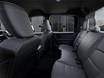 New 2026 Ram 2500 Tradesman Crew Cab for sale #R26138 - photo 23