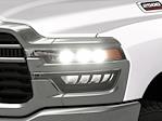 New 2026 Ram 2500 Tradesman Crew Cab for sale #R26138 - photo 3