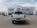 New 2026 Ram 2500 Tradesman Crew Cab for sale #R26138 - photo 7
