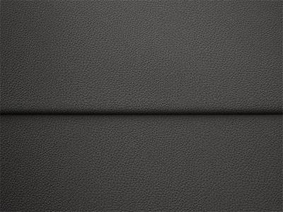 New 2026 Ram 2500 Tradesman Crew Cab for sale #R26139 - photo 2