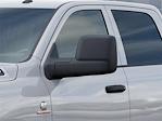 New 2026 Ram 2500 Tradesman Crew Cab for sale #R26139 - photo 12