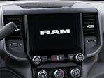 New 2026 Ram 2500 Tradesman Crew Cab for sale #R26139 - photo 18