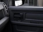 New 2026 Ram 2500 Tradesman Crew Cab for sale #R26139 - photo 25