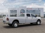 New 2026 Ram 2500 Tradesman Crew Cab for sale #R26139 - photo 4