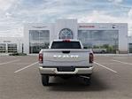New 2026 Ram 2500 Tradesman Crew Cab for sale #R26139 - photo 7