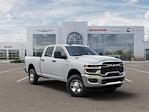 New 2026 Ram 2500 Tradesman Crew Cab for sale #R26144 - photo 5