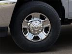 New 2026 Ram 2500 Tradesman Crew Cab for sale #R26144 - photo 8