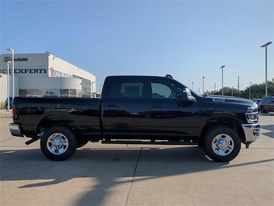 New 2026 Ram 2500 Tradesman Crew Cab for sale #R26149 - photo 1