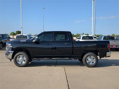 New 2026 Ram 2500 Tradesman Crew Cab for sale #R26149 - photo 2