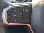 New 2026 Ram 2500 Tradesman Crew Cab for sale #R26149 - photo 10