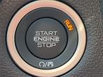New 2026 Ram 2500 Tradesman Crew Cab for sale #R26149 - photo 12