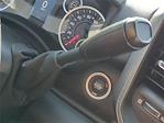 New 2026 Ram 2500 Tradesman Crew Cab for sale #R26149 - photo 19