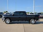 New 2026 Ram 2500 Tradesman Crew Cab for sale #R26149 - photo 2