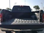 New 2026 Ram 2500 Tradesman Crew Cab for sale #R26149 - photo 22