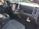 New 2026 Ram 2500 Tradesman Crew Cab for sale #R26149 - photo 25