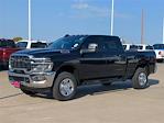 New 2026 Ram 2500 Tradesman Crew Cab for sale #R26149 - photo 3