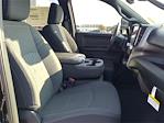 New 2026 Ram 2500 Tradesman Crew Cab for sale #R26149 - photo 30