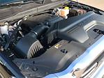New 2026 Ram 2500 Tradesman Crew Cab for sale #R26149 - photo 32
