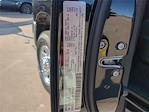 New 2026 Ram 2500 Tradesman Crew Cab for sale #R26149 - photo 33