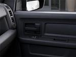 New 2026 Ram 2500 Tradesman Crew Cab for sale #R26149 - photo 25