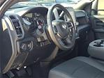 New 2026 Ram 2500 Tradesman Crew Cab for sale #R26149 - photo 5