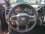 New 2026 Ram 2500 Tradesman Crew Cab for sale #R26149 - photo 9