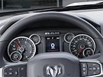 New 2026 Ram 2500 Tradesman Crew Cab for sale #R26151 - photo 17