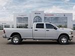 New 2026 Ram 2500 Tradesman Crew Cab for sale #R26151 - photo 21