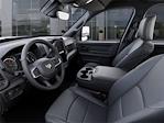New 2026 Ram 2500 Tradesman Crew Cab for sale #R26151 - photo 22