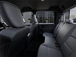New 2026 Ram 2500 Tradesman Crew Cab for sale #R26151 - photo 23