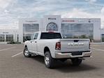New 2026 Ram 2500 Tradesman Crew Cab for sale #R26151 - photo 3