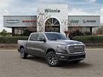 New 2026 Ram 1500 Laramie Crew Cab for sale #R26153 - photo 5