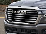 New 2026 Ram 1500 Laramie Crew Cab for sale #R26153 - photo 11
